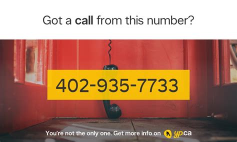 1-888-305-7733|888.
